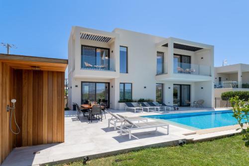 AKEA VILLAS - image 11