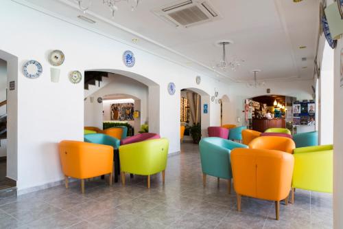 Hotel Ses Savines - image 7