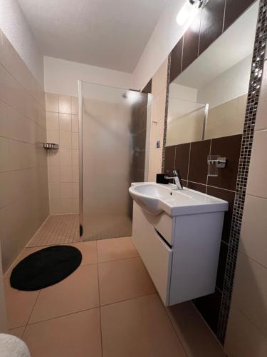 Apartmány Teddy Bojnice