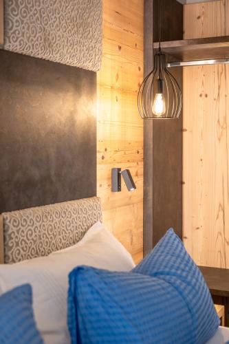 B&B al Borgo - Accommodation - San Lorenzo in Banale