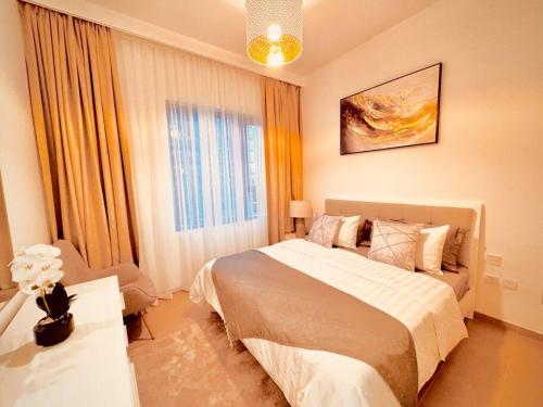 Park Heights Deluxe 1bedroom, Dubái (foto 4)
