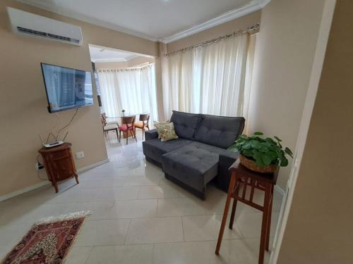 Apartamento no Centro de Brusque/SC