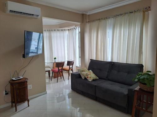 Apartamento no Centro de Brusque/SC