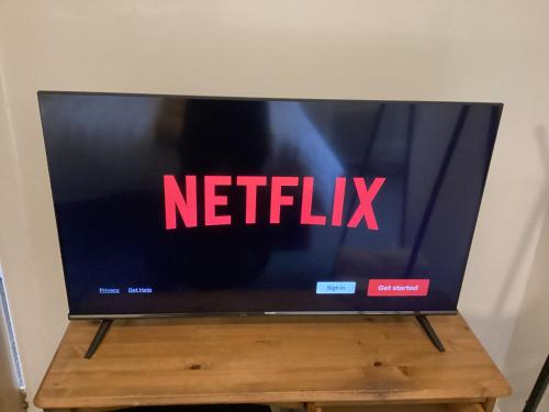 Train station studios /Parking Train station studios /Parking