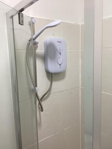 Train station studios /Parking Train station studios /Parking