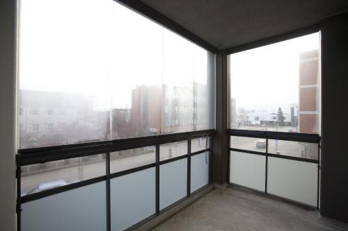 Kotimaailma Apartments Rovaniemi - image 8