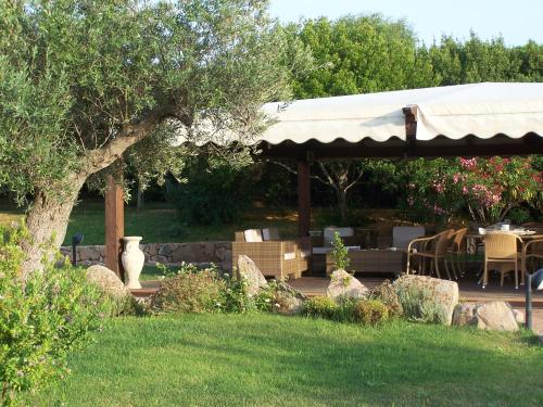 Hotel Club Ragno D'oro - image 6