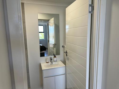 Newlands Peak Apartments Room Type - One-Bedroom Apartment