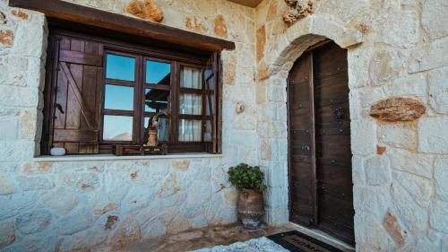 Your-Villa, Villas in Crete