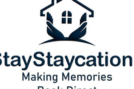 Brislington Snug by StayStaycations in Brislington West