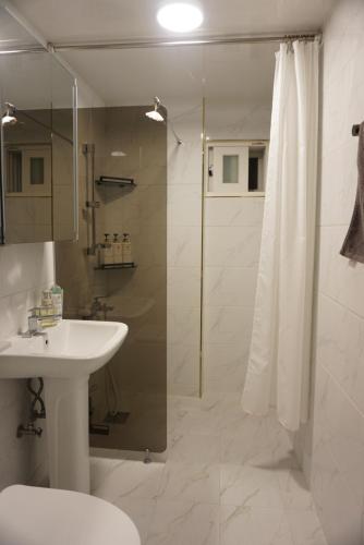 NEW OPEN-Oublier,SEOUL STN 5min by walk,Cozy Home, Soul (fotografie 6)