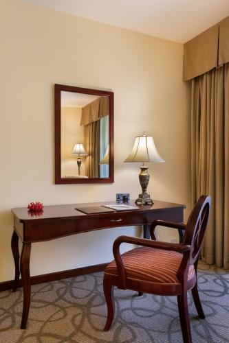 Grand Hotel Excelsior - image 8