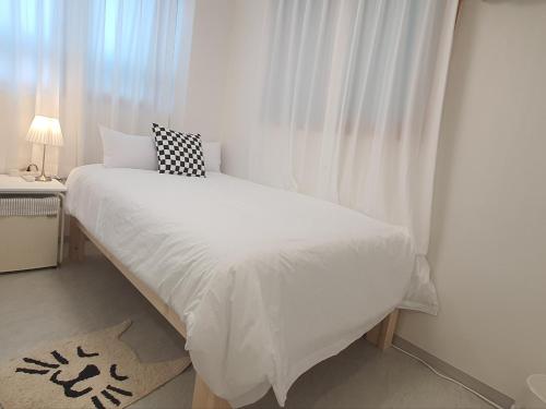 서울 코코스테이 (Coco Stay) 호텔 스위트룸