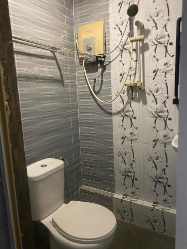 TC Maya Abaya Hotel TC Maya Abaya Hotel