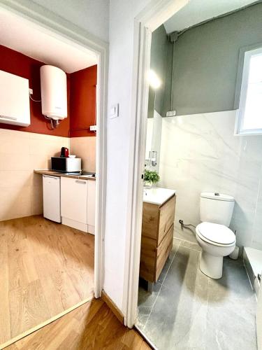 Standard Apartment image 4