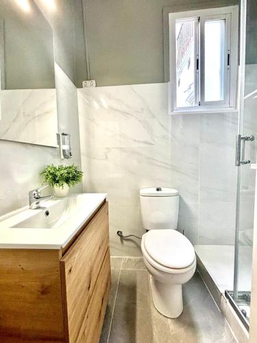 Standard Apartment image 7