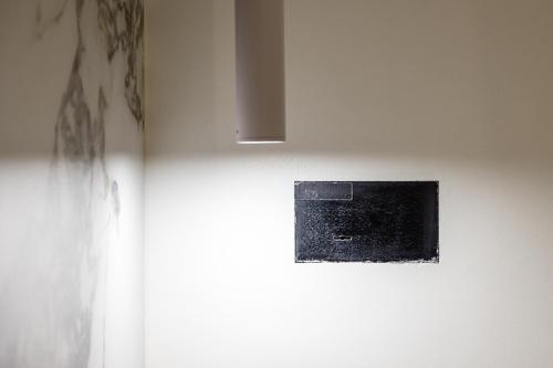 Hotel Bella Napoli - image 9