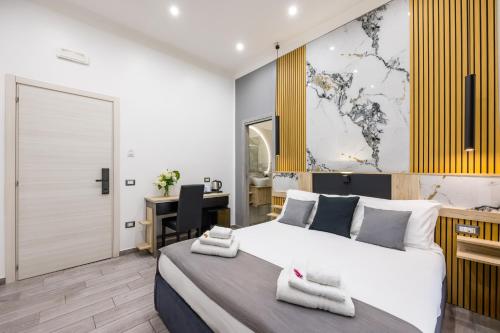 Hotel Bella Napoli - image 2