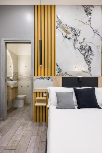 Hotel Bella Napoli - image 7