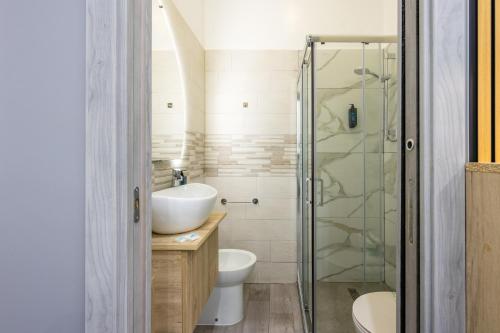 Hotel Bella Napoli - image 3