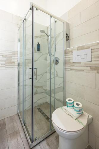 Hotel Bella Napoli - image 8