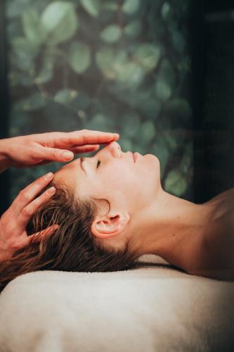 Aurora Boutique Hotel & Private SPA - Etruria Collection in Spoleto