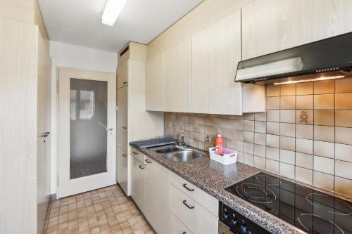 Charming Apartments, Just 27 Minutes to Zurich Center