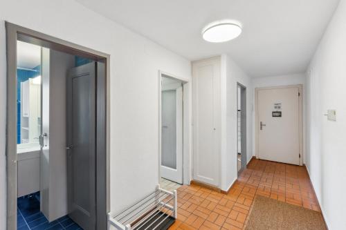 Charming Apartments, Just 27 Minutes to Zurich Center