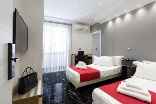 room detail thumbnail 0