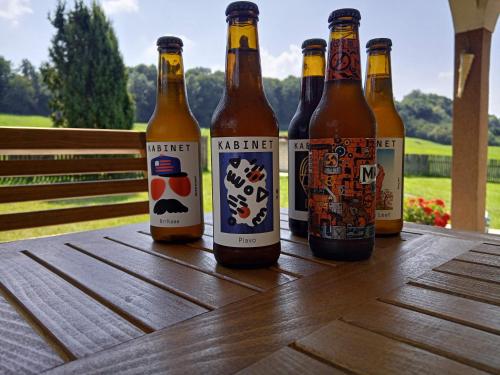 Casa Maia - image 11