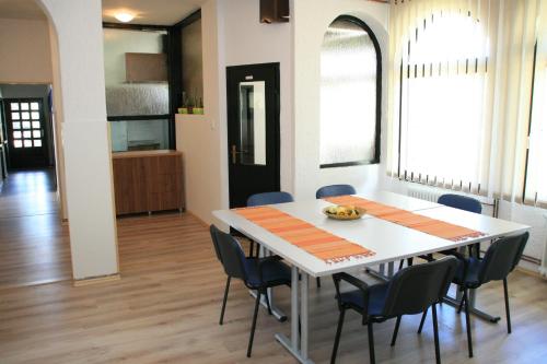 Apartment Licka Vodenica