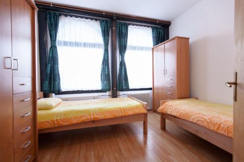 Apartment Licka Vodenica in Josipdol
