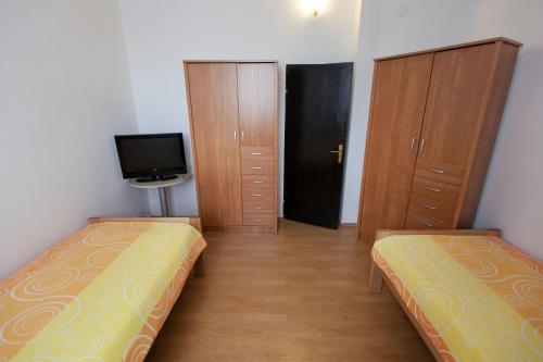 Apartment Licka Vodenica