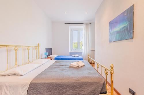  Residenza Matteotti in Cuneo