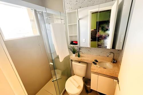 Shower, O Berco do Samba Carioca in Madureira