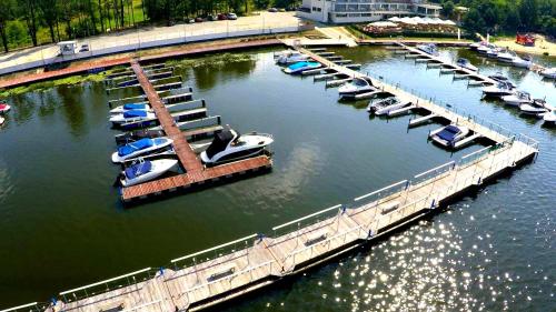 Hotel Marina Diana - image 4