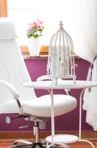Hotel Konradówka Wellness & SPA - 300 metrów do centrum – Karpacz, WI
