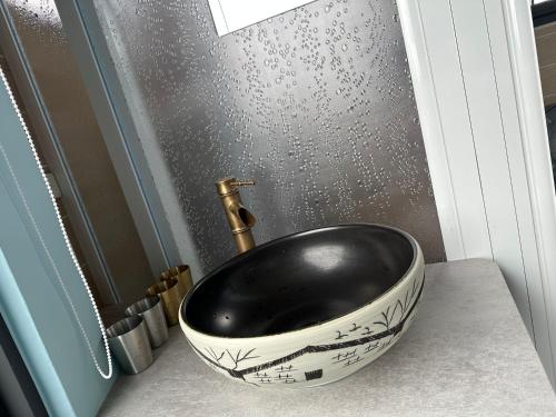 MaHu馬馬虎虎民宿 MaHu馬馬虎虎民宿