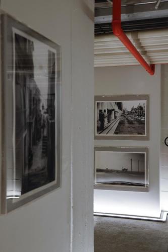 Art Hotel Olympic - image 3