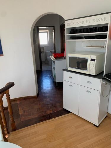 Lagos Room Booking 4