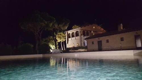 Residenza San Bartolomeo - image 7