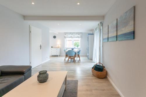 Norderhever, Husum (zdjęcie 3)
