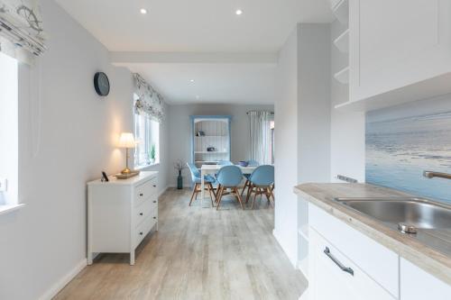 Norderhever, Husum (zdjęcie 8)
