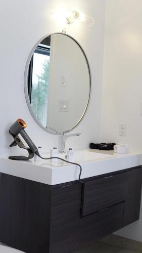 Nomi Resort Room Type - King Suite