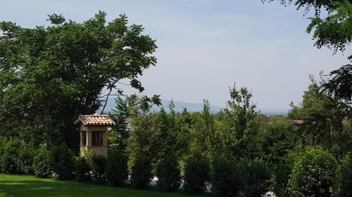 Residenza San Bartolomeo - image 10