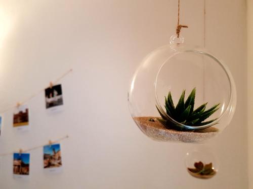 La Casetta Apartment, Bergame (photo 5)