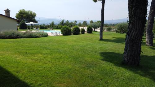 Residenza San Bartolomeo - image 5