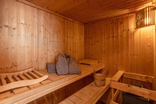 Nature Retreat Pool, Hot Tub, Sauna, Hiking-Caves in Hohenfels-Essingen