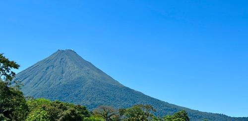 Arenal Monara, Fortuna (photo 9)