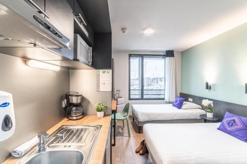 Montempô Bordeaux Centre - image 5